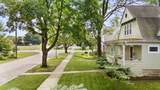 127 Alma Street - Photo 38