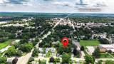 127 Alma Street - Photo 39
