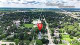 127 Alma Street - Photo 40