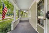 127 Alma Street - Photo 5