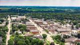 127 Alma Street - Photo 41