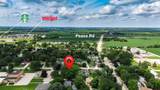 127 Alma Street - Photo 43