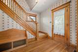 127 Alma Street - Photo 6