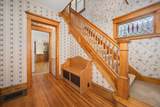 127 Alma Street - Photo 7