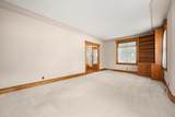 127 Alma Street - Photo 8