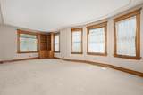 127 Alma Street - Photo 9