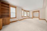 127 Alma Street - Photo 10