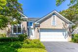 96 Manchester Drive - Photo 1