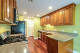 96 Manchester Drive - Photo 11