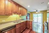 96 Manchester Drive - Photo 12