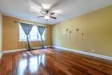 96 Manchester Drive - Photo 13