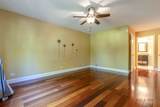 96 Manchester Drive - Photo 14