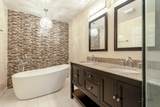 96 Manchester Drive - Photo 15