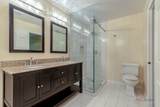 96 Manchester Drive - Photo 16