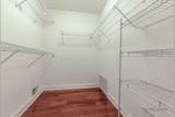 96 Manchester Drive - Photo 17