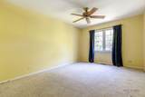 96 Manchester Drive - Photo 18