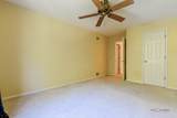 96 Manchester Drive - Photo 19