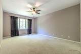 96 Manchester Drive - Photo 20