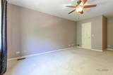 96 Manchester Drive - Photo 21