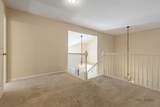 96 Manchester Drive - Photo 22