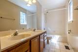 96 Manchester Drive - Photo 23