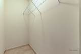96 Manchester Drive - Photo 24
