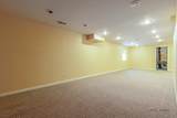 96 Manchester Drive - Photo 25