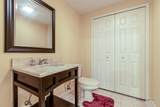96 Manchester Drive - Photo 26
