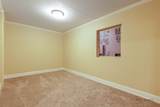 96 Manchester Drive - Photo 28