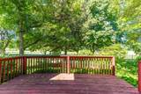 96 Manchester Drive - Photo 30