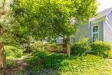 96 Manchester Drive - Photo 31