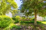 96 Manchester Drive - Photo 32