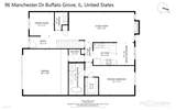 96 Manchester Drive - Photo 33