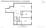 96 Manchester Drive - Photo 34