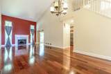 96 Manchester Drive - Photo 6