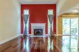 96 Manchester Drive - Photo 7