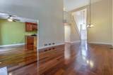 96 Manchester Drive - Photo 8