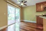 96 Manchester Drive - Photo 9