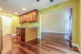 96 Manchester Drive - Photo 10