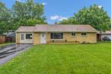 10274 Ford Avenue - Photo 1