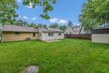 10274 Ford Avenue - Photo 2