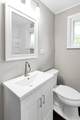 10274 Ford Avenue - Photo 11