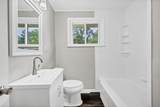 10274 Ford Avenue - Photo 12