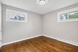 10274 Ford Avenue - Photo 13