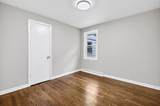 10274 Ford Avenue - Photo 14