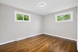 10274 Ford Avenue - Photo 15