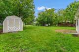 10274 Ford Avenue - Photo 16