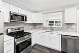 10274 Ford Avenue - Photo 3