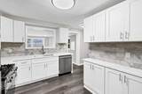 10274 Ford Avenue - Photo 4