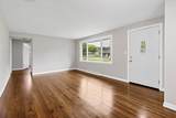 10274 Ford Avenue - Photo 6